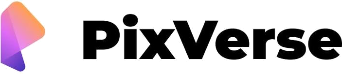 Pixverse